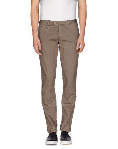 Брюки URBAN RING