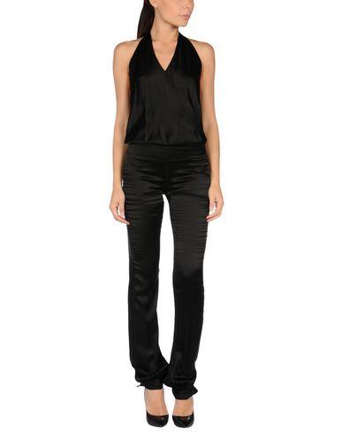 Брюки DANIELE ALESSANDRINI