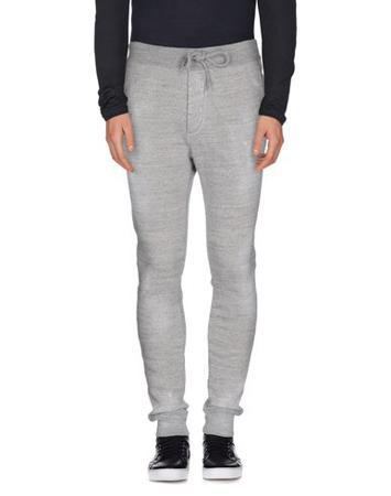 Брюки DSQUARED2