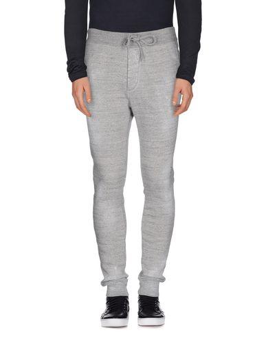 Брюки DSQUARED2