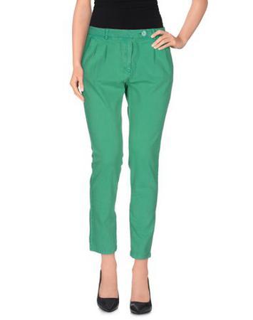 Брюки JUST FOR YOU