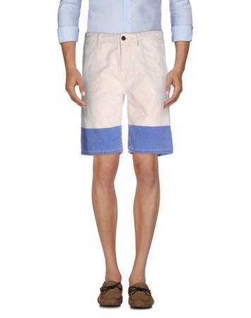 Брюки SCOTCH & SODA