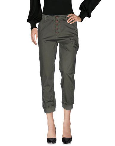 Брюки WOOLRICH