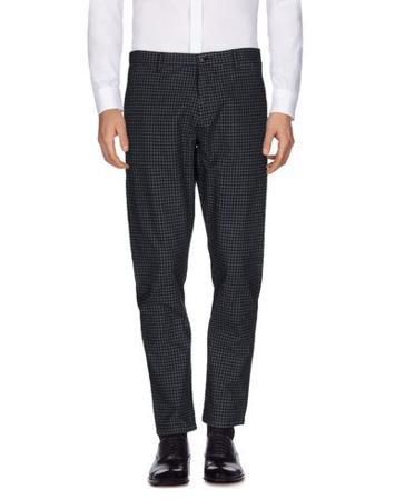 Брюки INDIVIDUAL