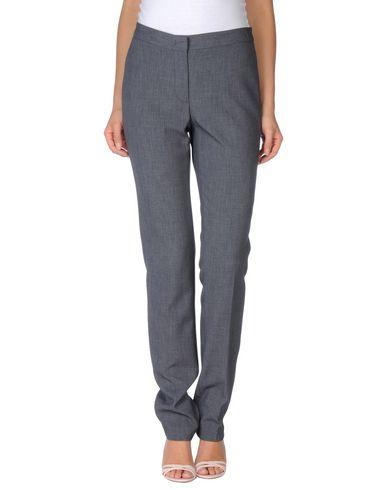 Брюки ALBERTO BIANI