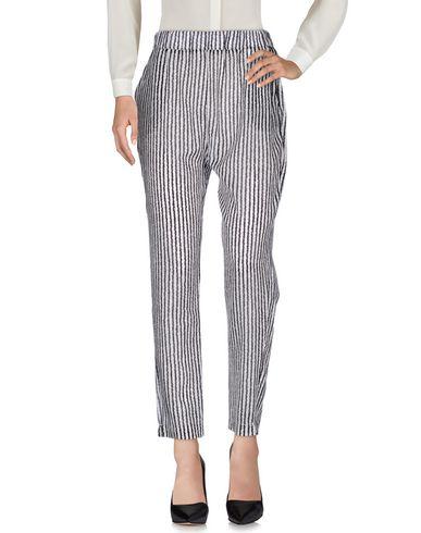 Брюки PIANURASTUDIO