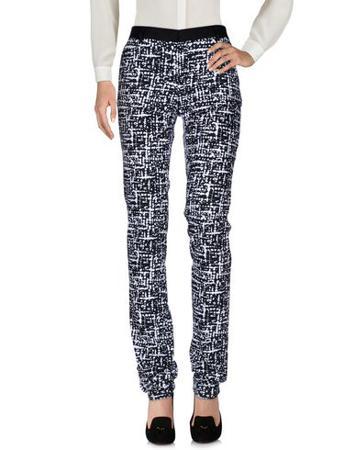 Брюки PAUL SMITH