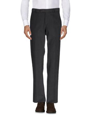 Брюки LUIGI BIANCHI MANTOVA