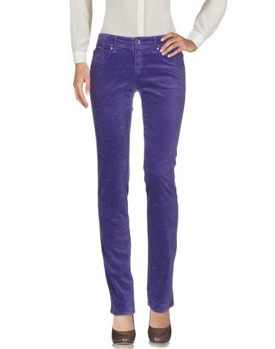 ARMANI JEANS Повседневные брюки Брюки ARMANI JEANS