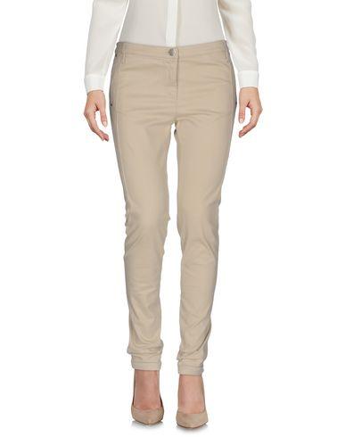 ARMANI JEANS Повседневные брюки Брюки ARMANI JEANS