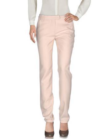 Брюки PLEIN SUD