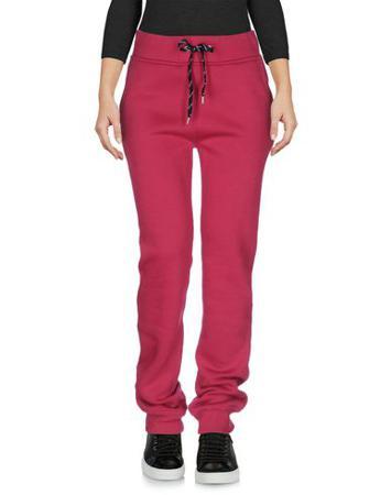 Брюки PEAK PERFORMANCE