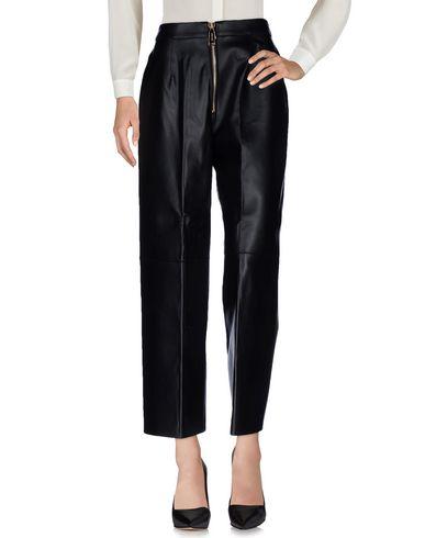 Брюки DSQUARED2