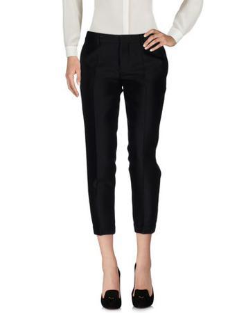 Брюки DSQUARED2