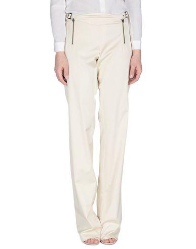 Брюки VERSACE JEANS COUTURE