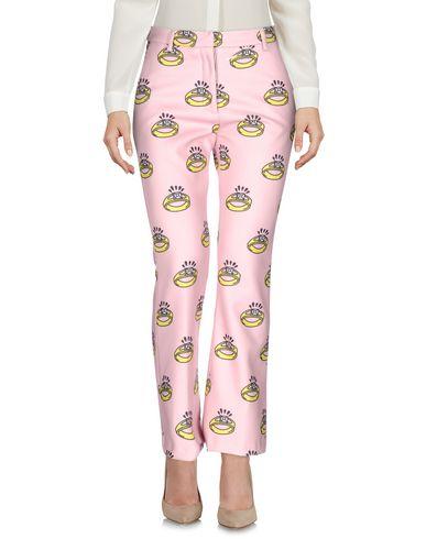 Брюки AU JOUR LE JOUR