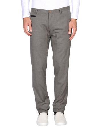 Брюки TRENTADUE GIRI