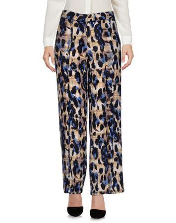 Брюки CUTIE Брюки CUTIE