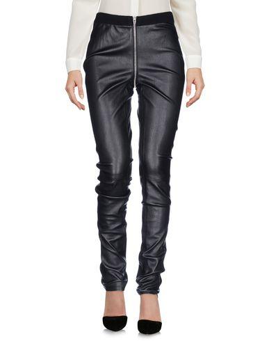 Брюки ALEXANDER WANG
