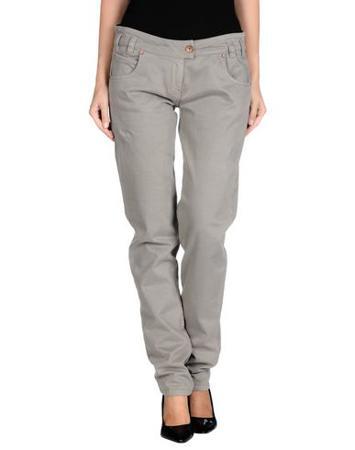 Брюки BELFE 1920