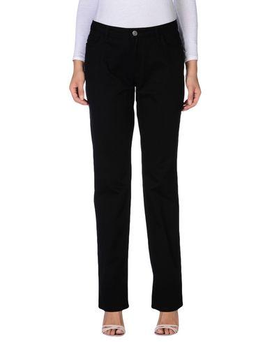 Брюки TRUSSARDI JEANS