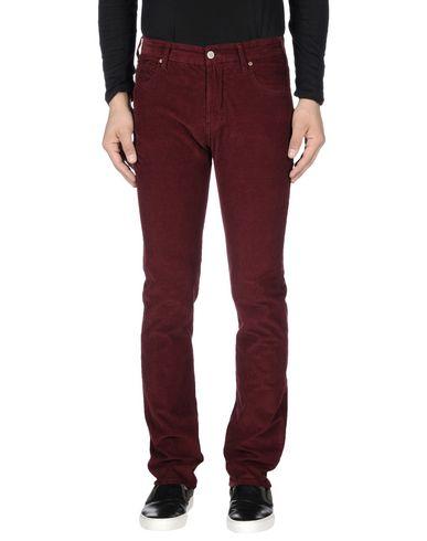 ARMANI JEANS Повседневные брюки Брюки ARMANI JEANS