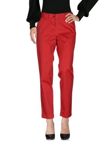 Брюки ALBERTO BIANI