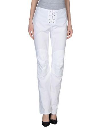 Брюки RICHMOND DENIM