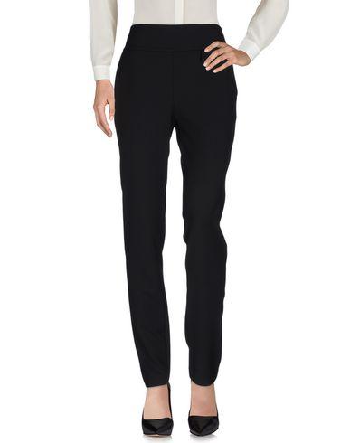 Брюки ATOS LOMBARDINI