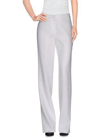 Брюки BLUE LES COPAINS