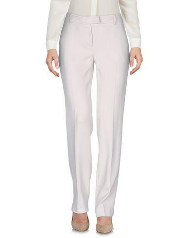 Брюки ALBERTA FERRETTI