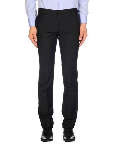 Брюки DANIELE ALESSANDRINI