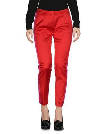 Брюки SPACE STYLE CONCEPT