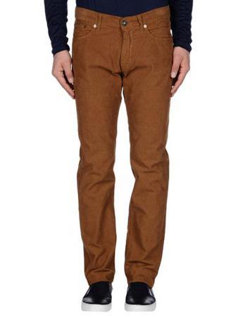 Брюки ESSENTIEL