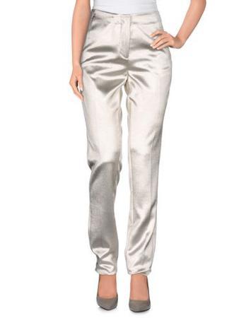 Брюки MUGLER
