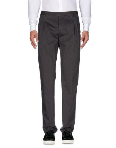 Брюки DANIELE ALESSANDRINI