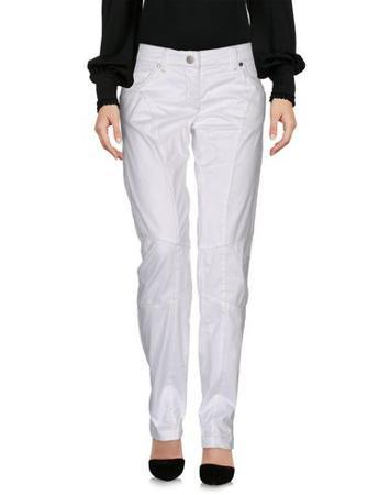 Брюки AERONAUTICA MILITARE