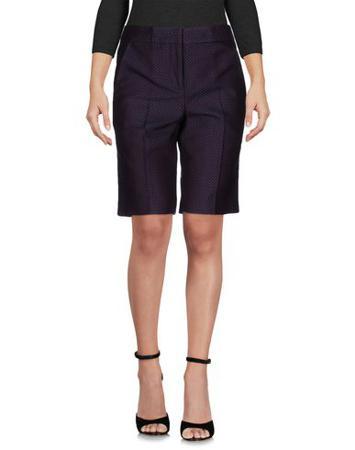 Брюки ALEXANDER WANG