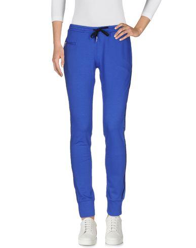 Брюки DIRK BIKKEMBERGS SPORT COUTURE