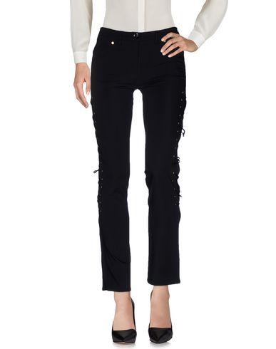 Брюки GAI MATTIOLO JEANS