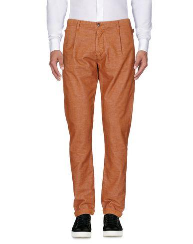 ARMANI JEANS Повседневные брюки Брюки ARMANI JEANS