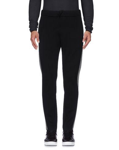 Брюки  -  цвет