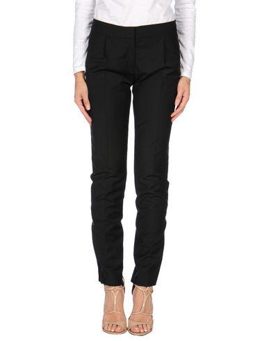 Брюки BALENCIAGA