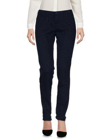 ARMANI JEANS Повседневные брюки Брюки ARMANI JEANS