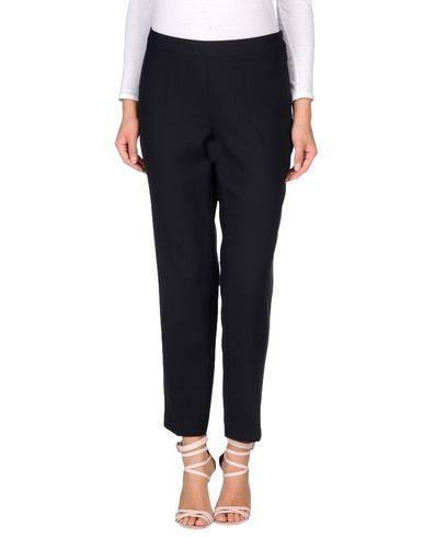 Брюки ALBERTO BIANI