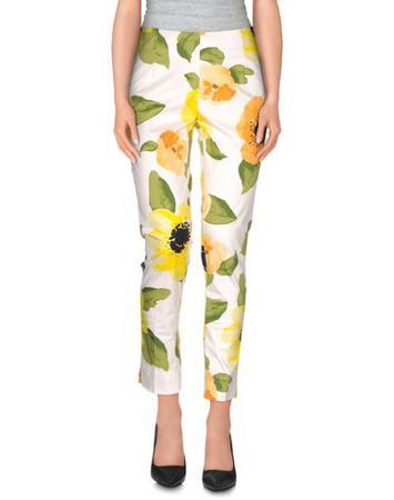 Брюки ROSSOPURO