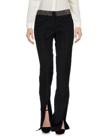 Брюки JOHN RICHMOND