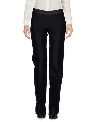 Брюки DSQUARED2