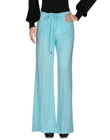 Брюки CLASS ROBERTO CAVALLI