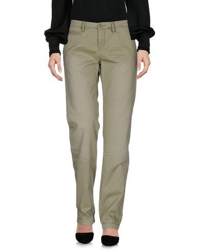 Брюки WOOLRICH